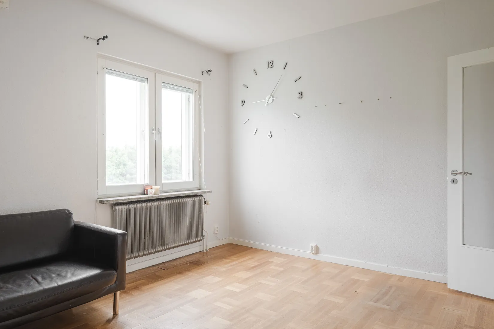 Bostadsrätt, Uddeholmsgatan 32E, Lönngården, Malmö