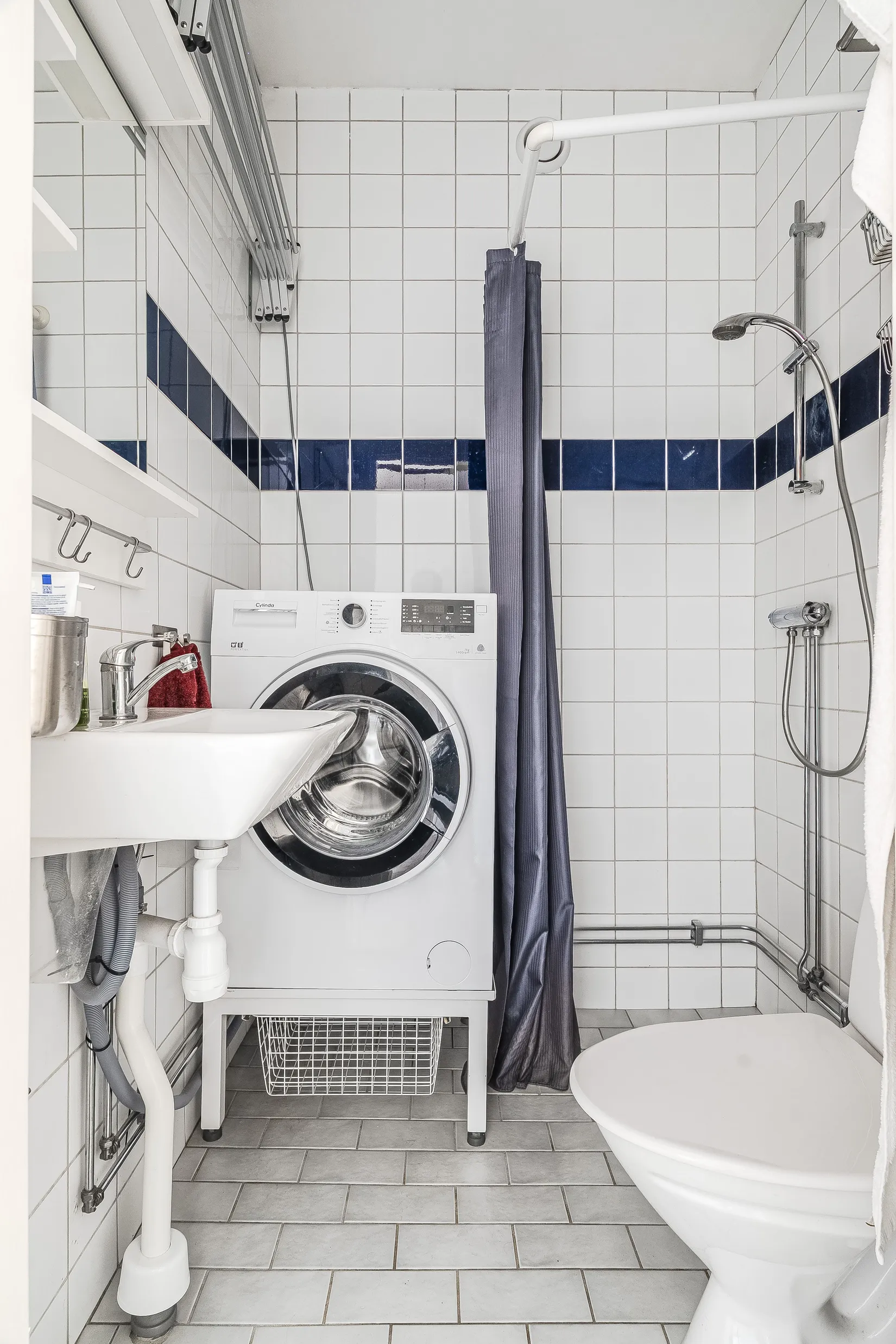 Bostadsrätt, Storgatan 72B, Sundsvalls centrum, Sundsvall