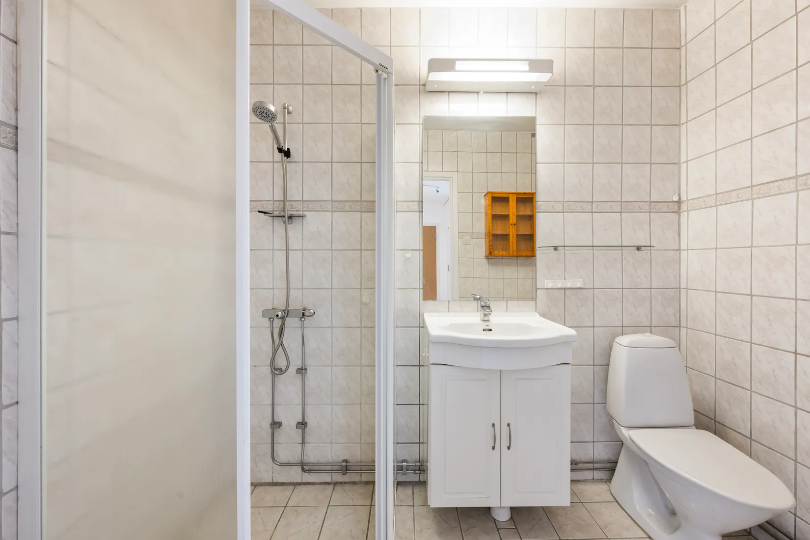 Bostadsrätt, Lettlandsgatan 2C, Dalaplan / Södervärn / Sjukhuset, Malmö