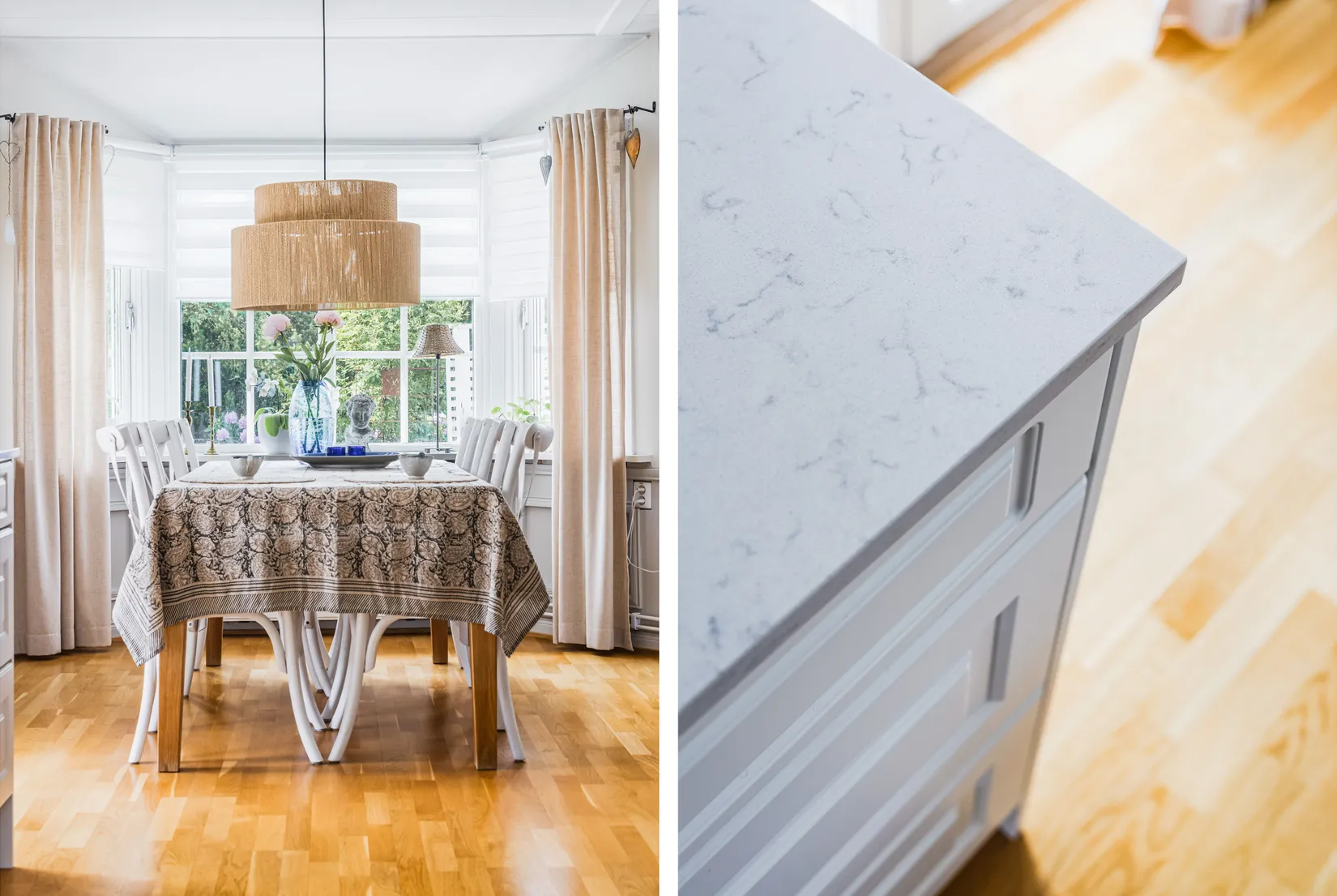 Villa, Heimdalsvägen 13, Österskär, Österåker