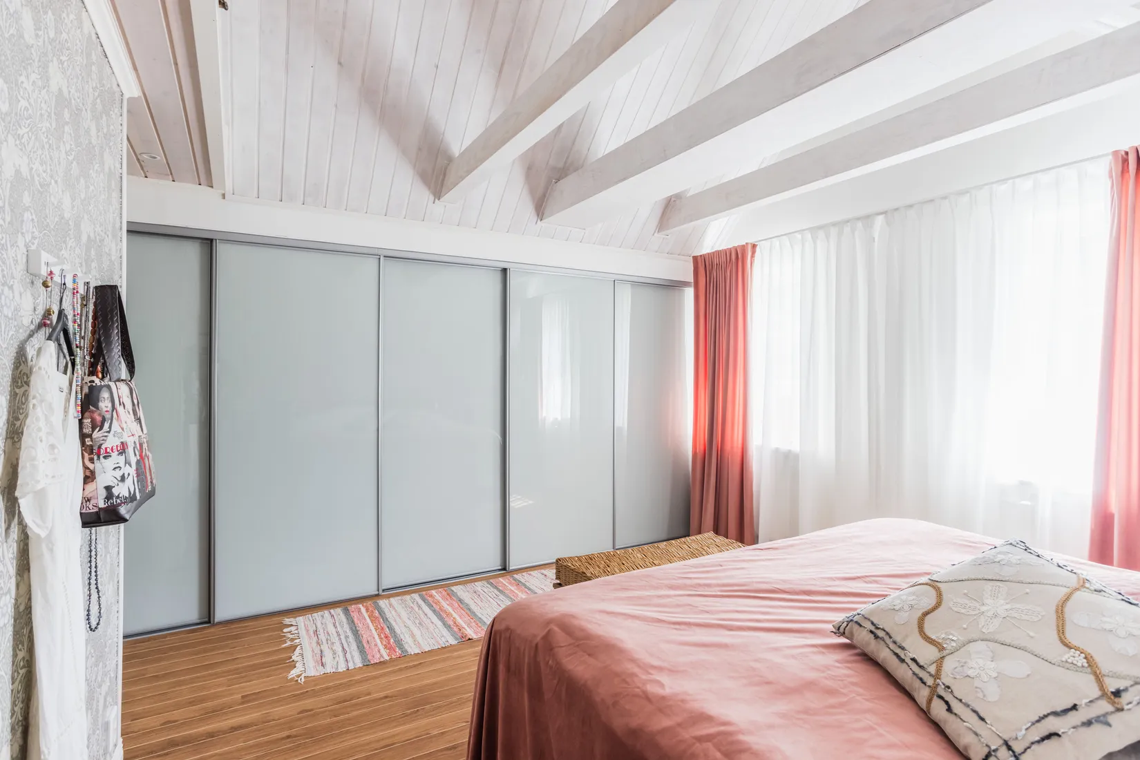 Villa, Heimdalsvägen 13, Österskär, Österåker