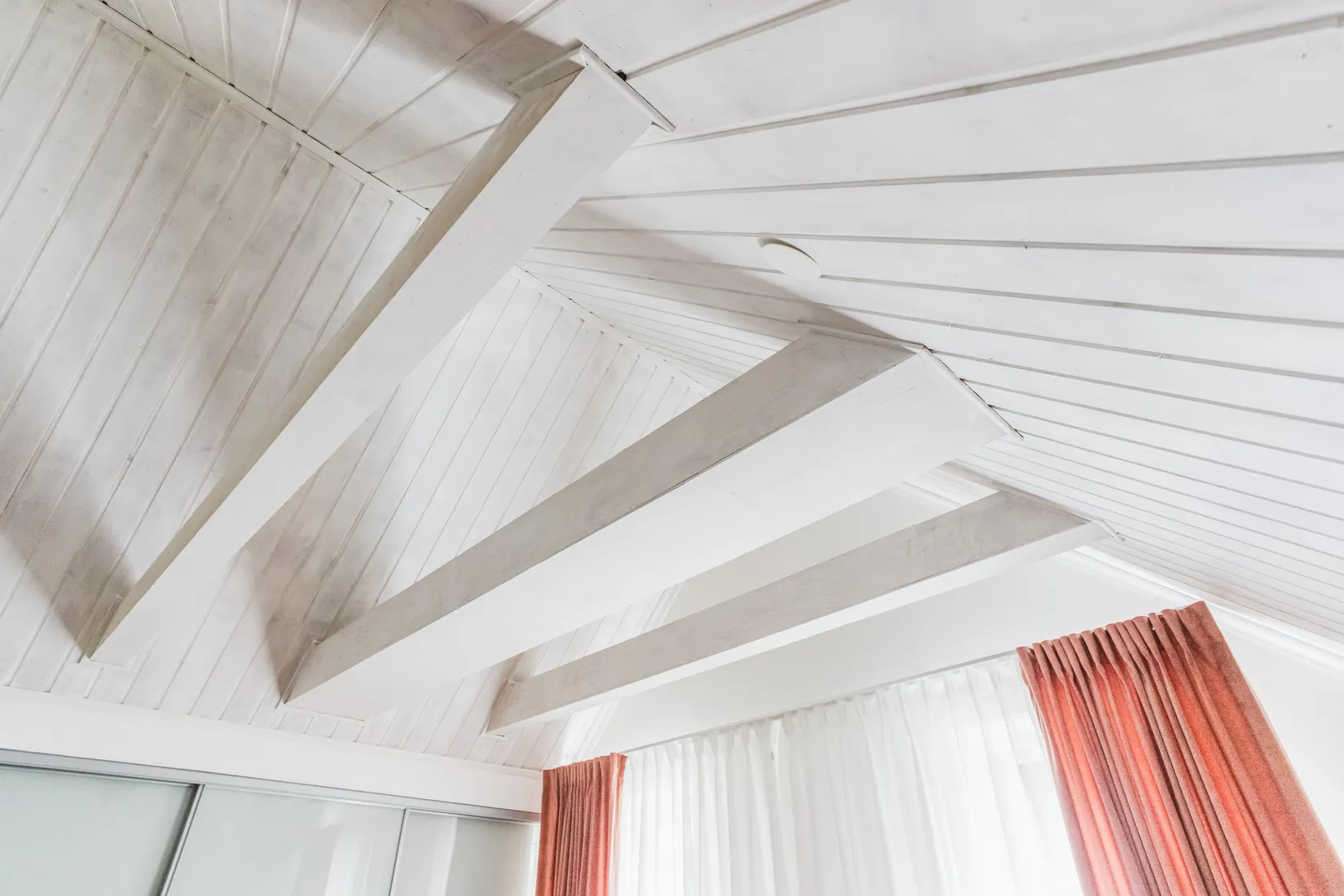 Villa, Heimdalsvägen 13, Österskär, Österåker