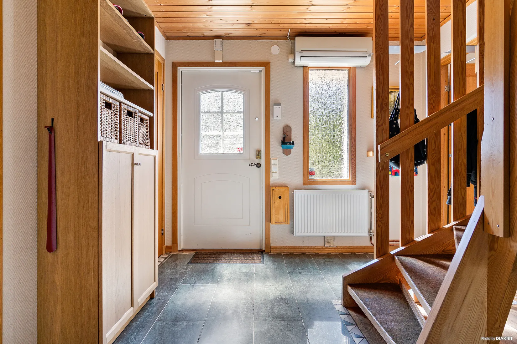 Villa, Solstensvägen 9, Öringe, Tyresö