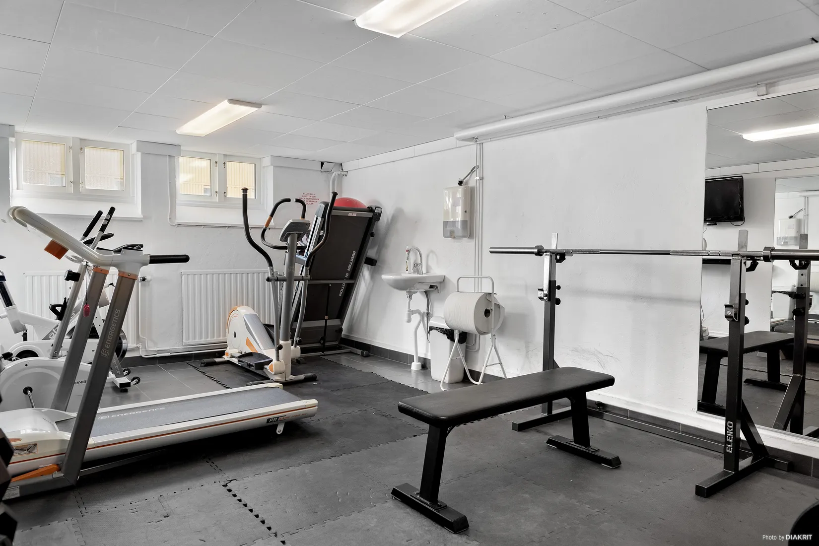 Bostadsrätt, Hertig Knutsgatan 37A, Centralt Öster, Halmstad