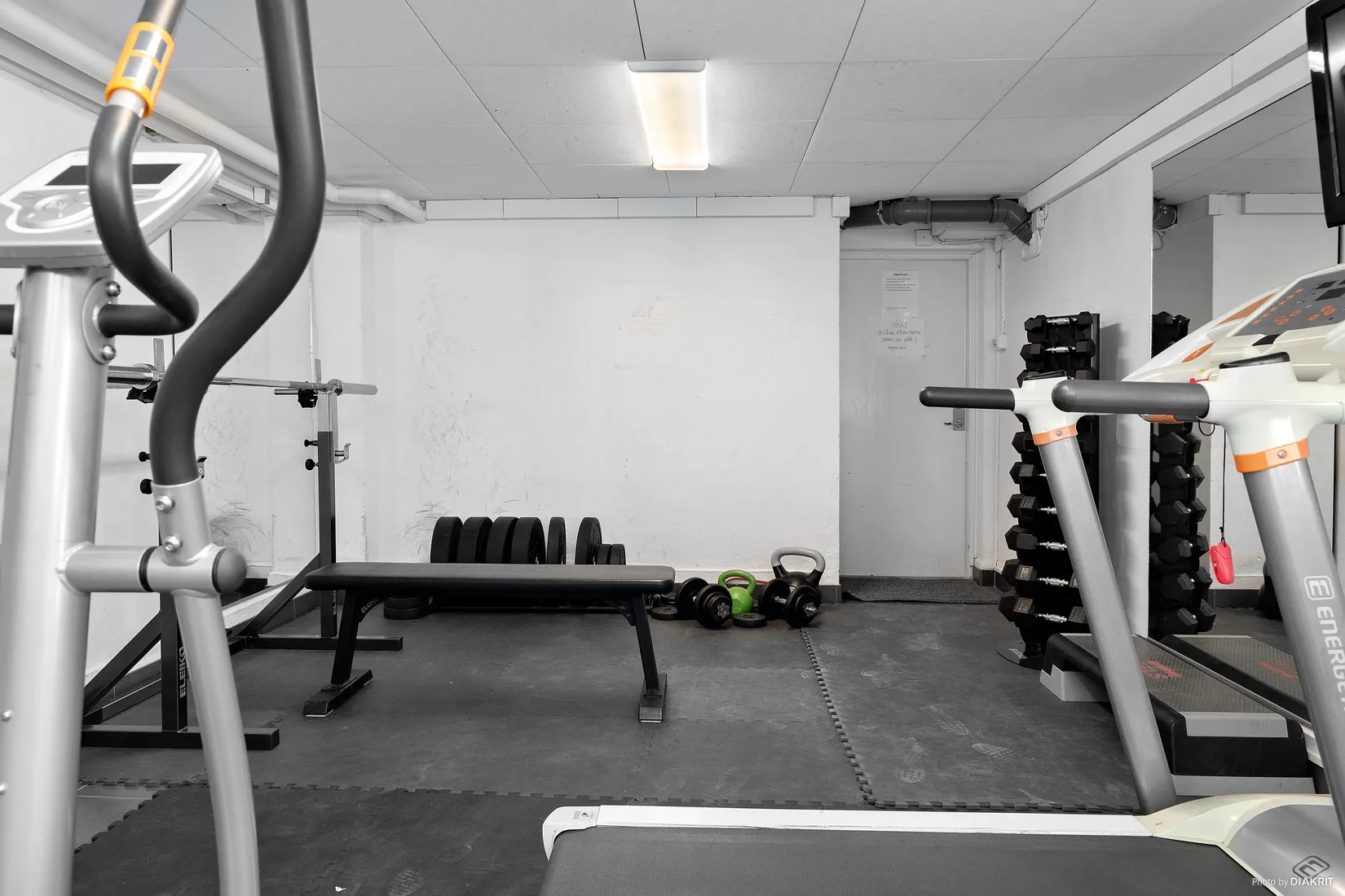 Bostadsrätt, Hertig Knutsgatan 37A, Centralt Öster, Halmstad