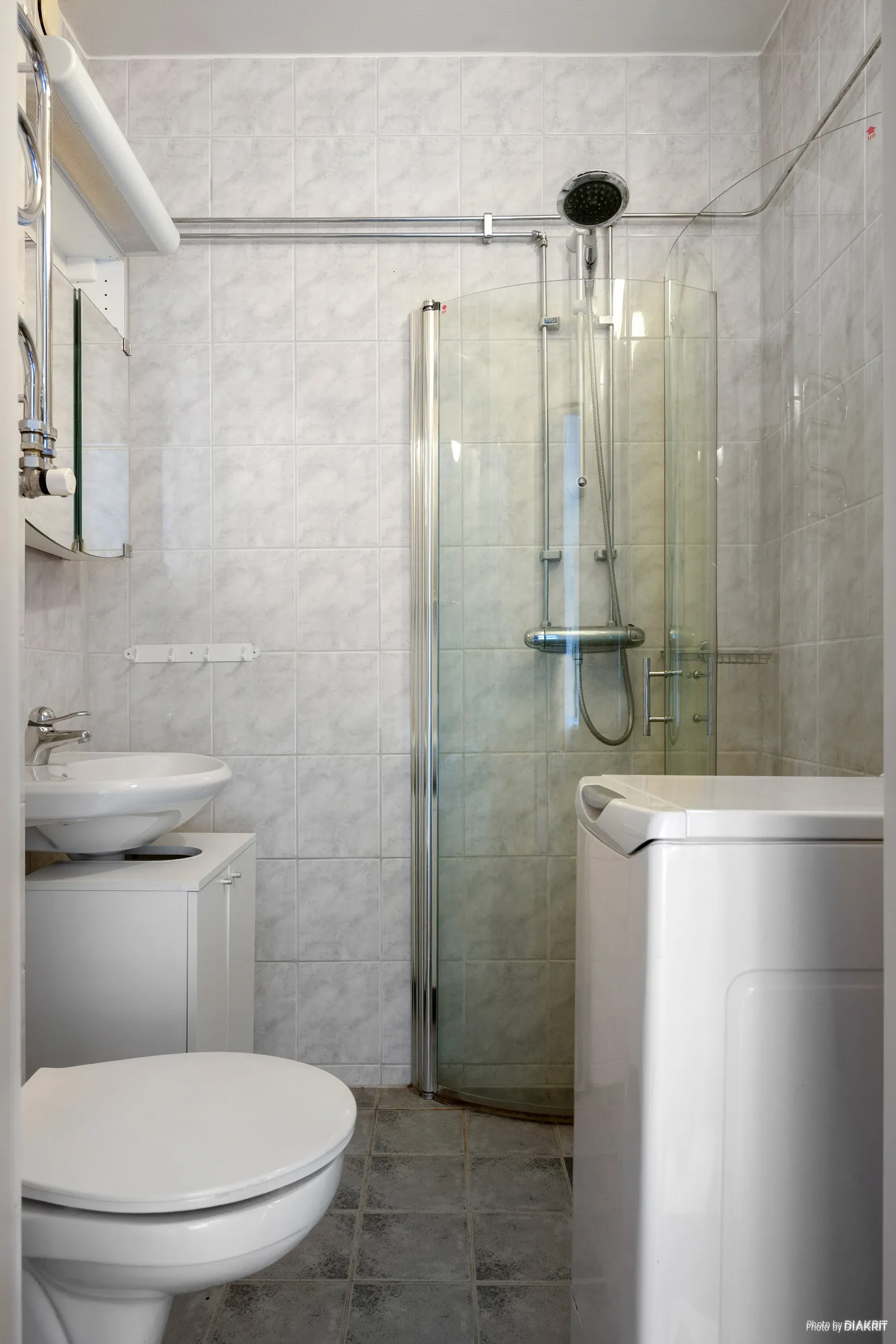Bostadsrätt, Hertig Knutsgatan 37A, Centralt Öster, Halmstad