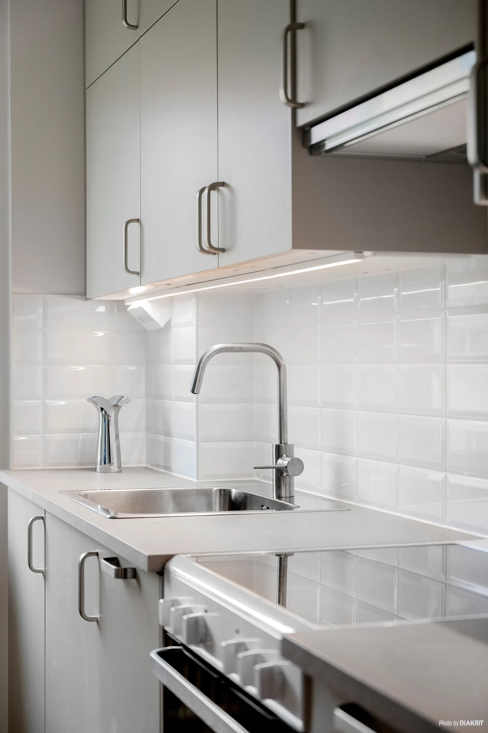 Bostadsrätt, Hertig Knutsgatan 37A, Centralt Öster, Halmstad
