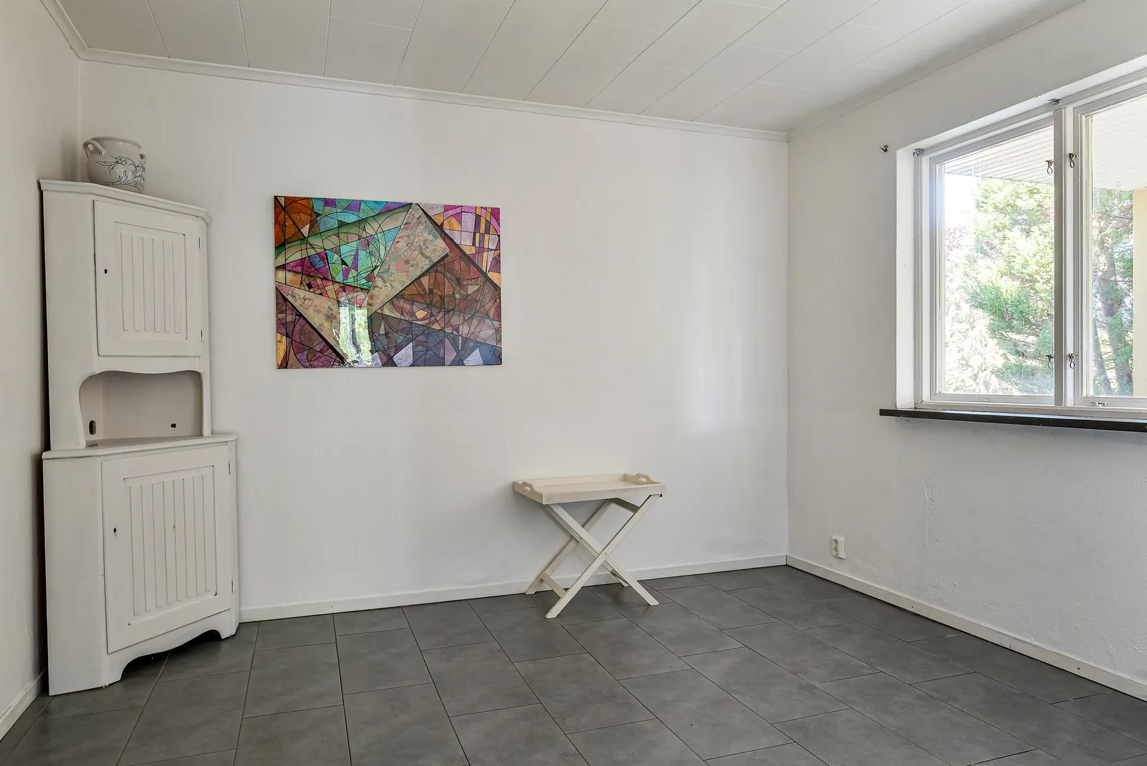 Villa, Persögatan 7, Centralt, Trosa