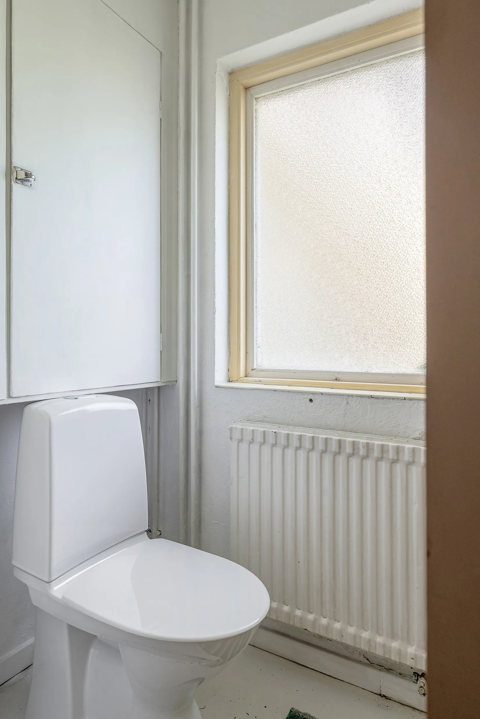 Villa, Persögatan 7, Centralt, Trosa