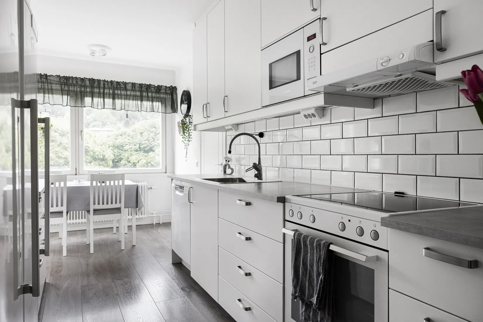 Bostadsrätt, Östra Annebergsvägen 13, Anneberg, Partille