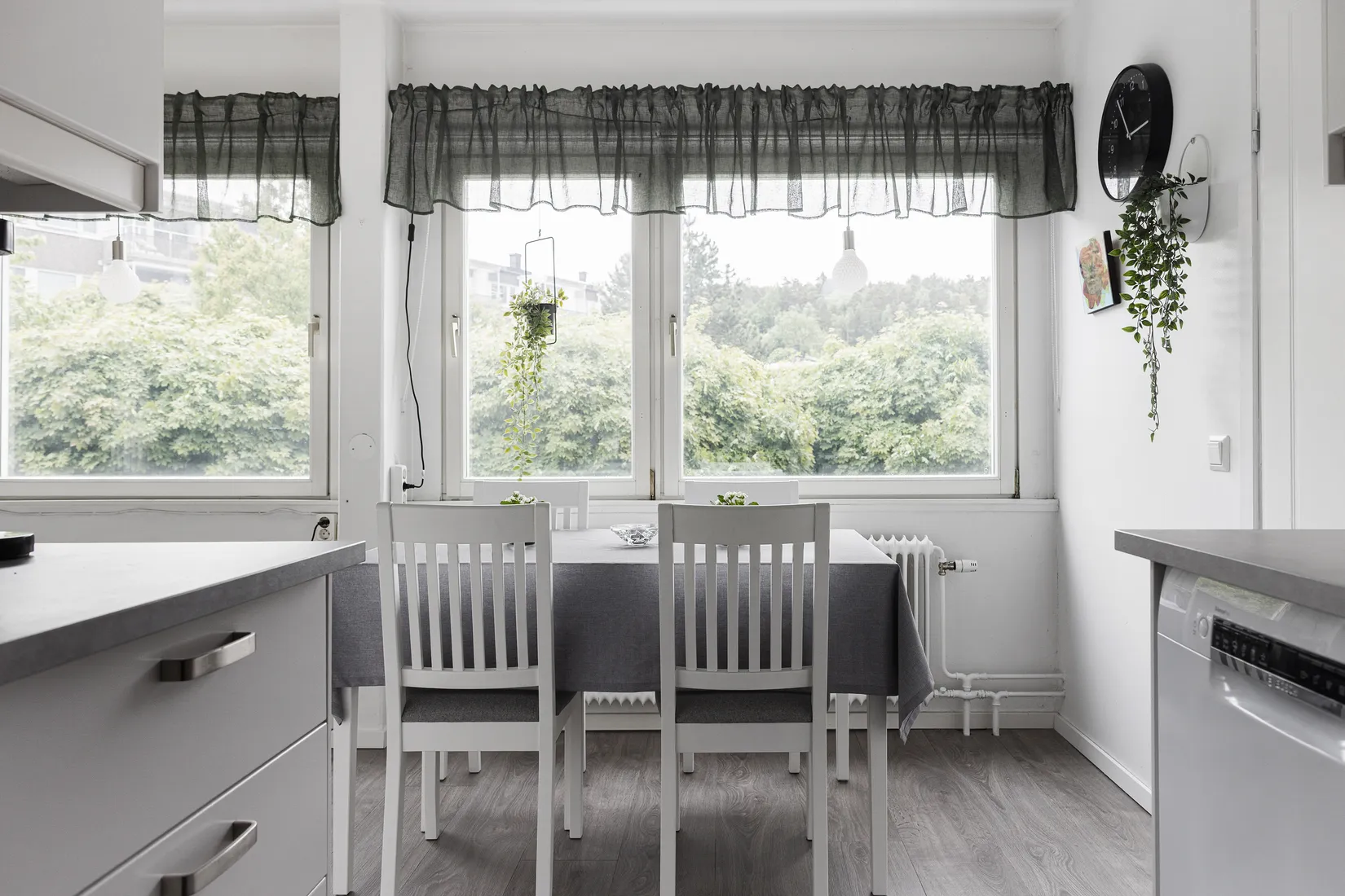 Bostadsrätt, Östra Annebergsvägen 13, Anneberg, Partille