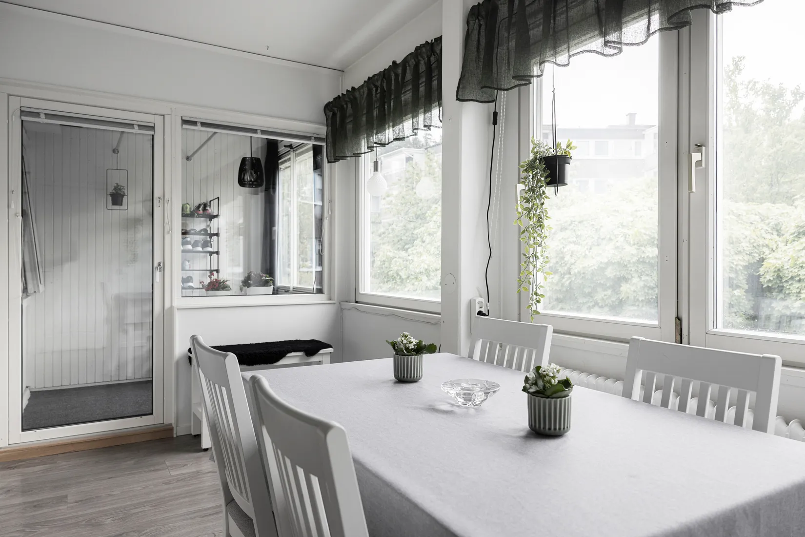Bostadsrätt, Östra Annebergsvägen 13, Anneberg, Partille