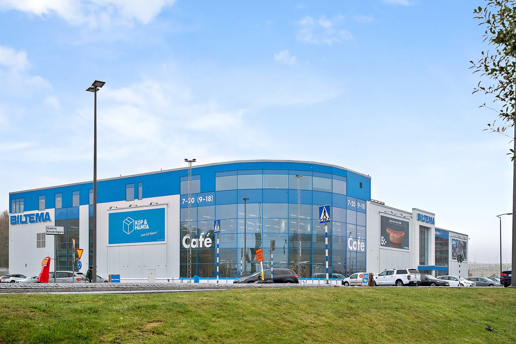 Bostadsrätt, Östra Annebergsvägen 13, Anneberg, Partille