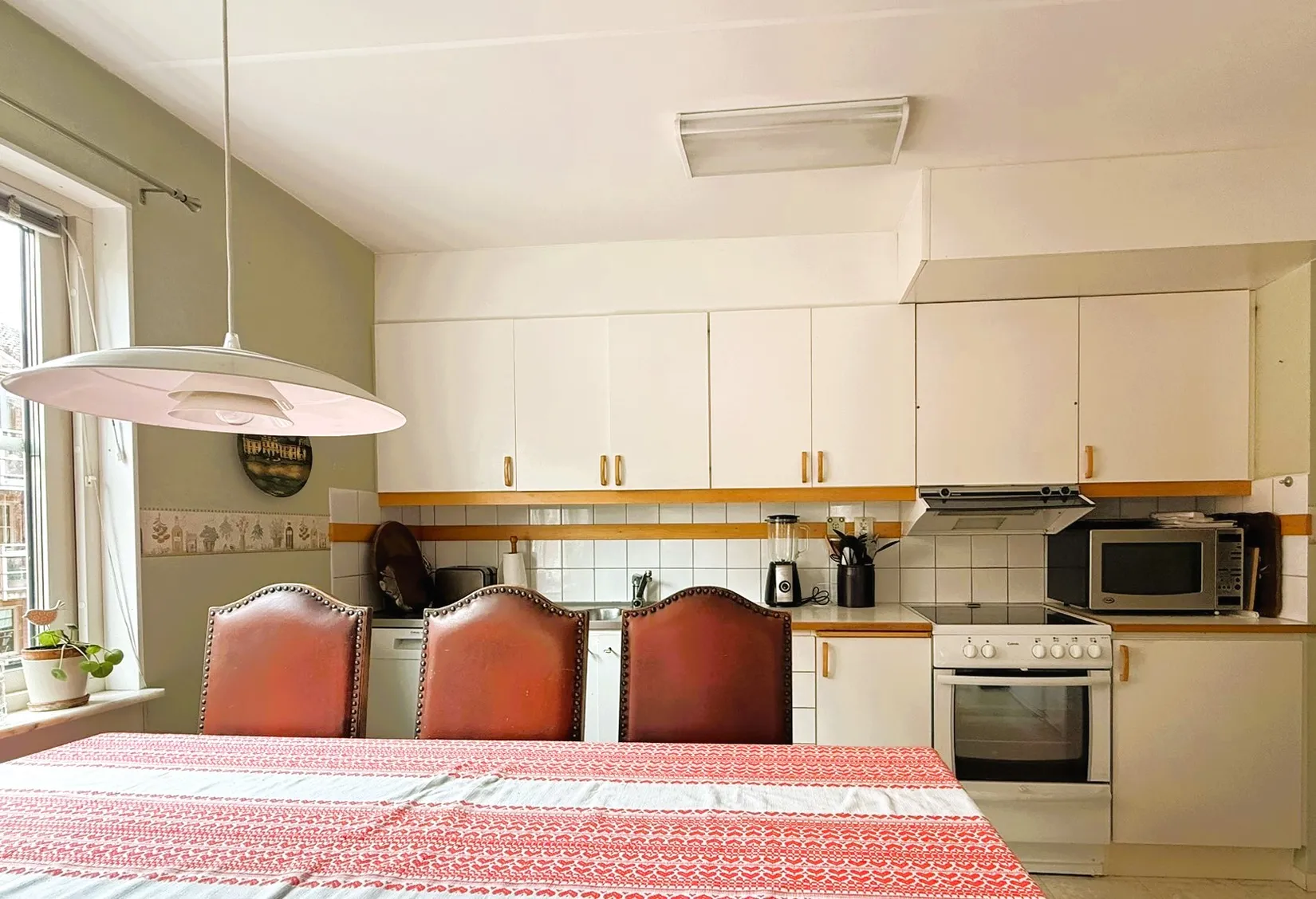 Bostadsrätt, Hyggesvägen 14, Furulund, Partille