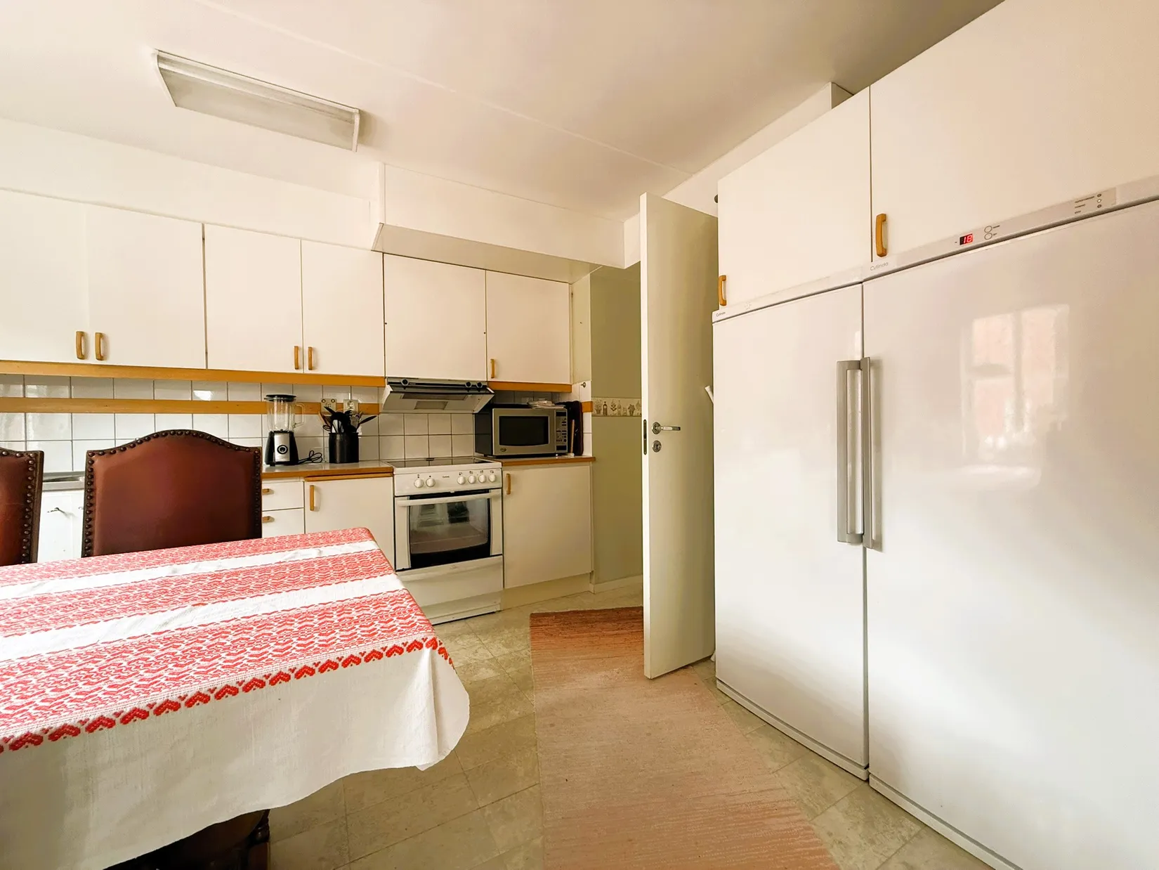 Bostadsrätt, Hyggesvägen 14, Furulund, Partille