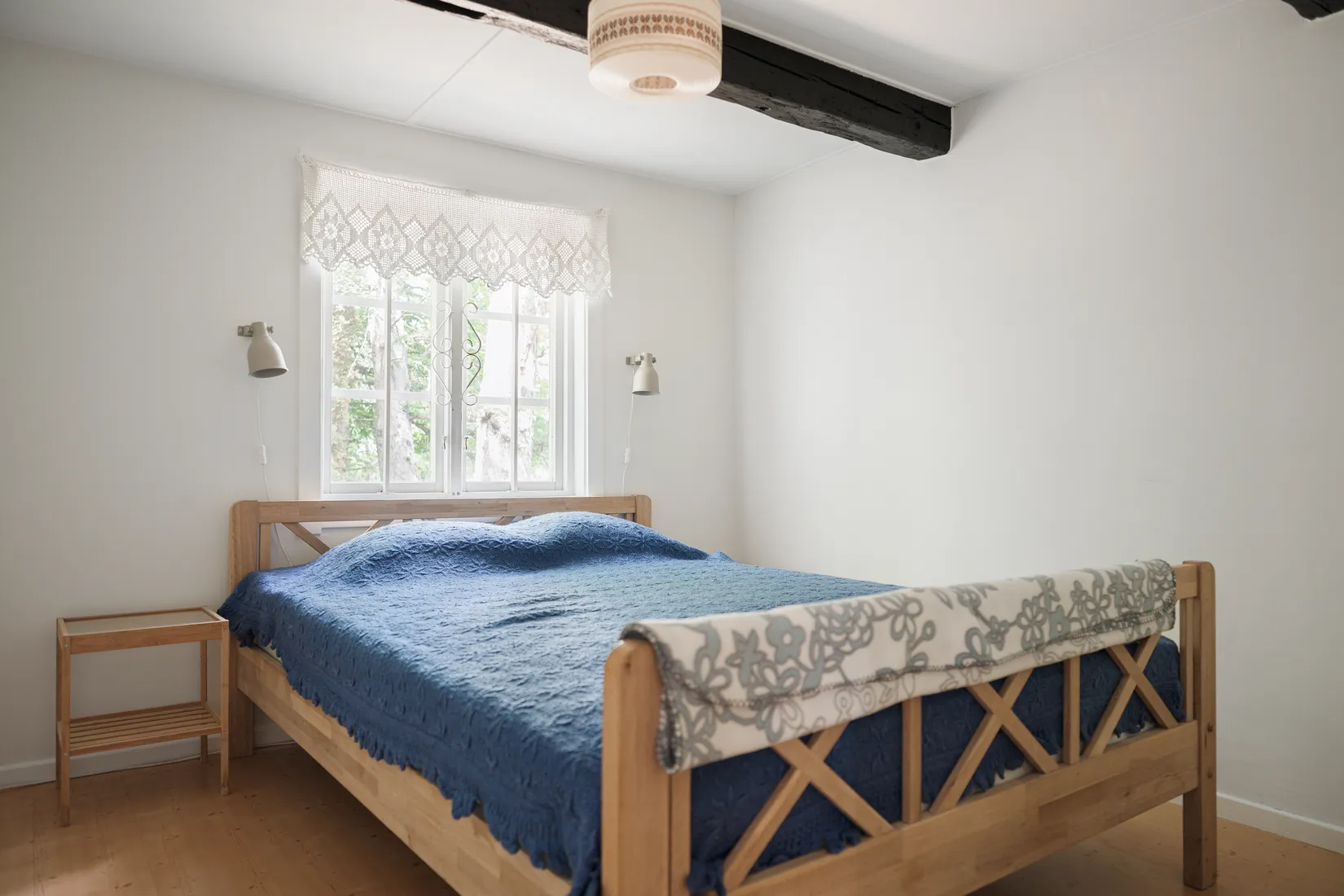 Fritidshus, Äsphultsvägen 252, Linderöd, Kristianstad