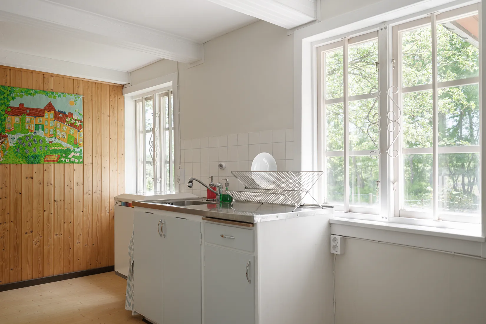 Fritidshus, Äsphultsvägen 252, Linderöd, Kristianstad