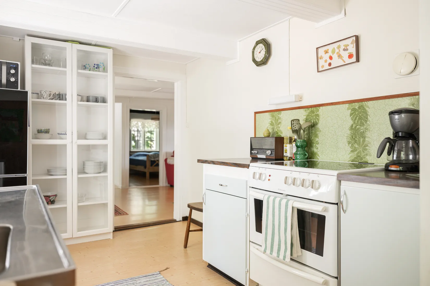Fritidshus, Äsphultsvägen 252, Linderöd, Kristianstad