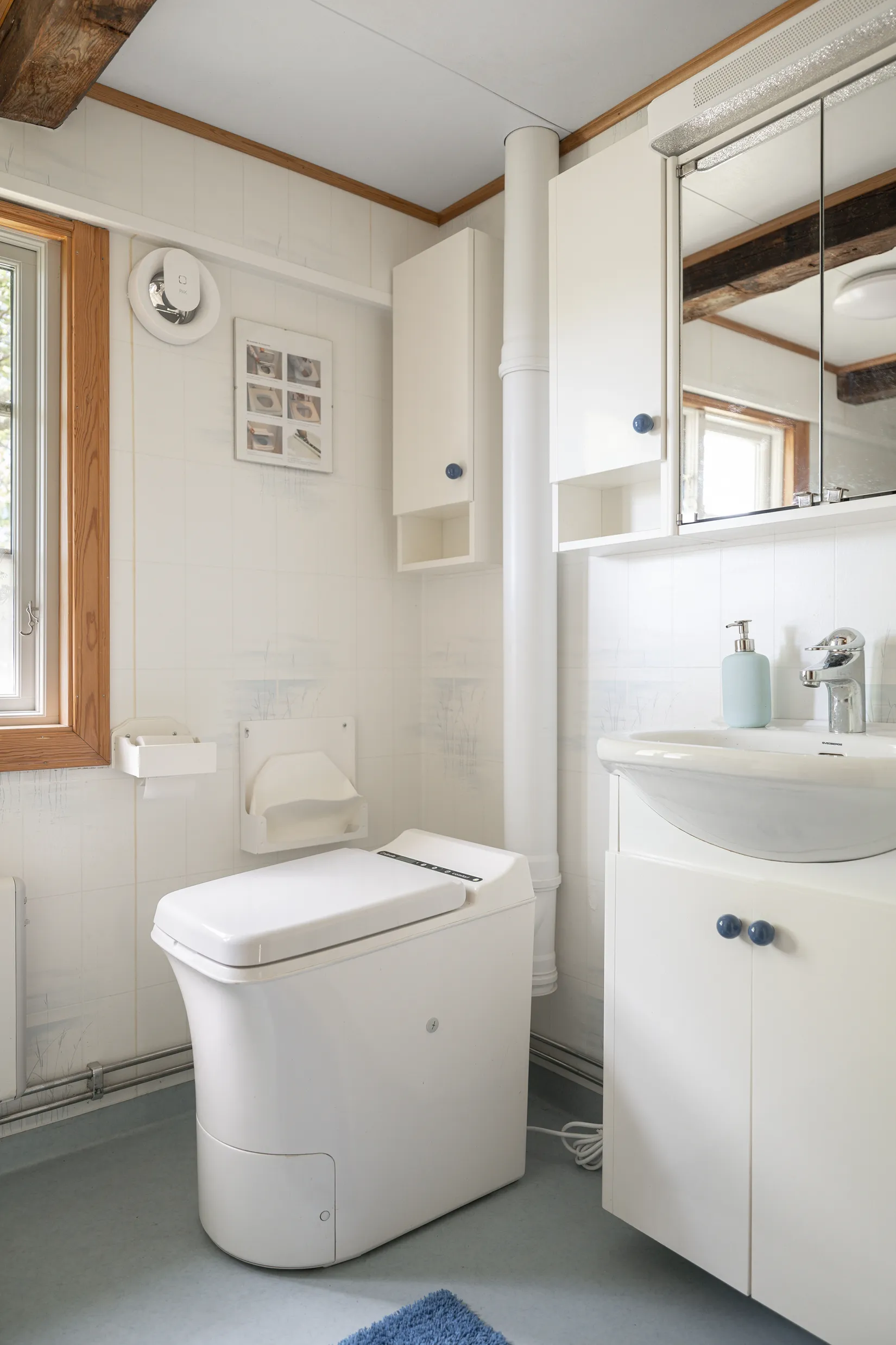 Fritidshus, Äsphultsvägen 252, Linderöd, Kristianstad