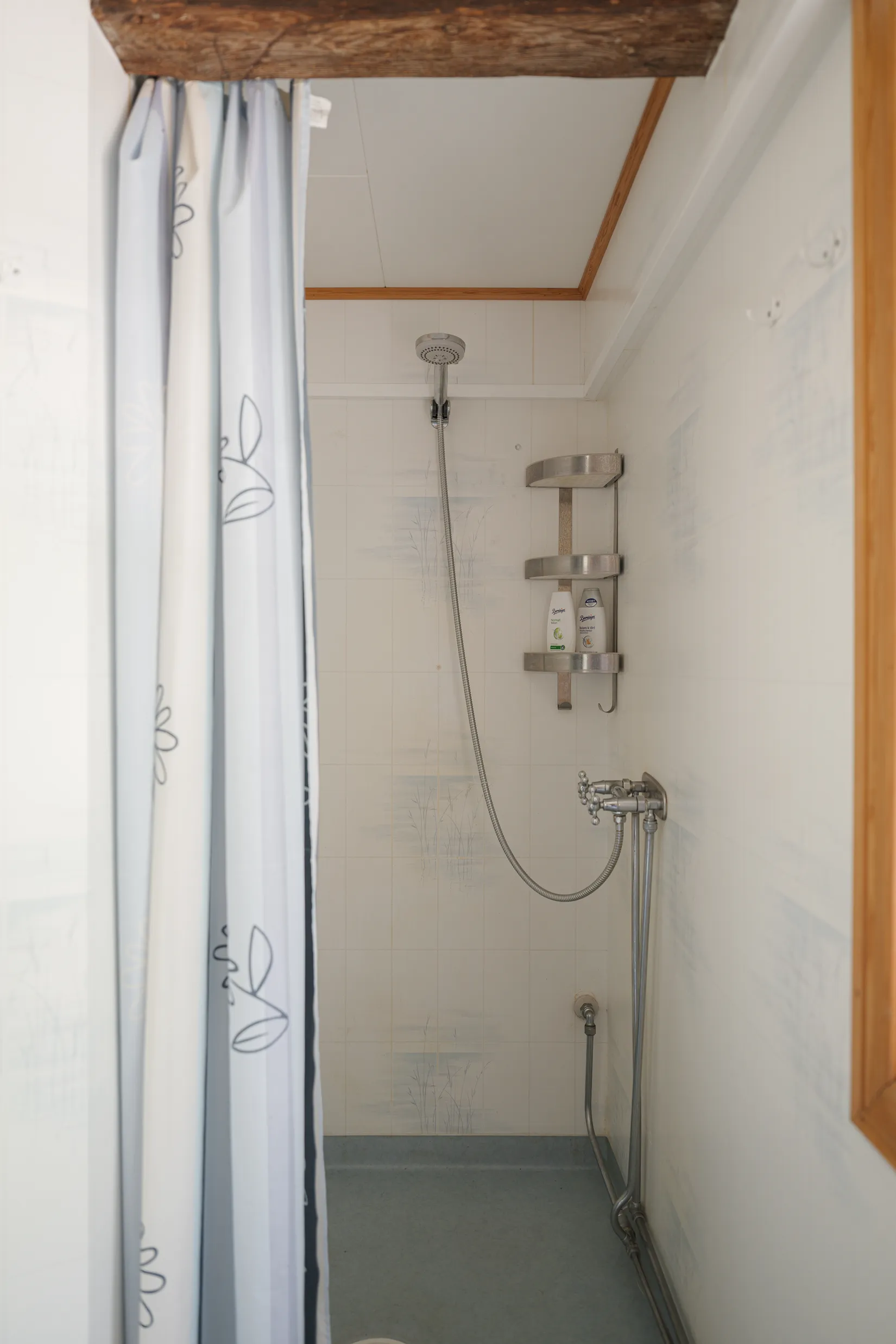 Fritidshus, Äsphultsvägen 252, Linderöd, Kristianstad