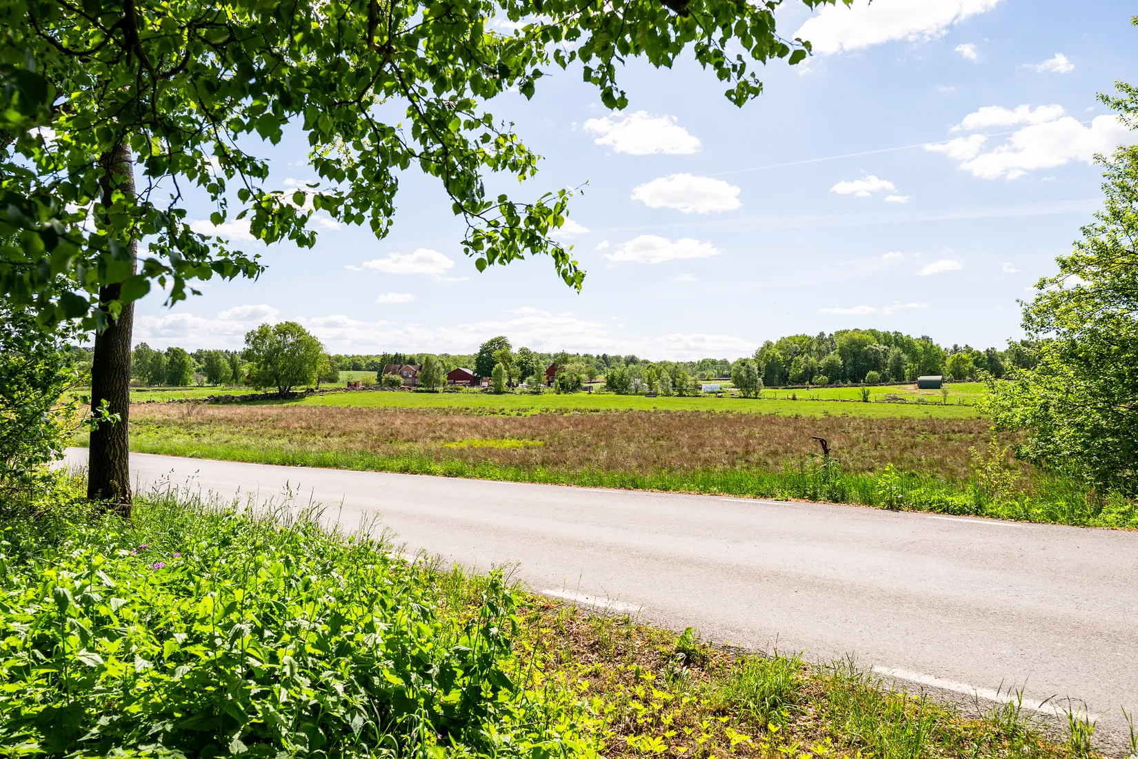 Fritidshus, Äsphultsvägen 252, Linderöd, Kristianstad