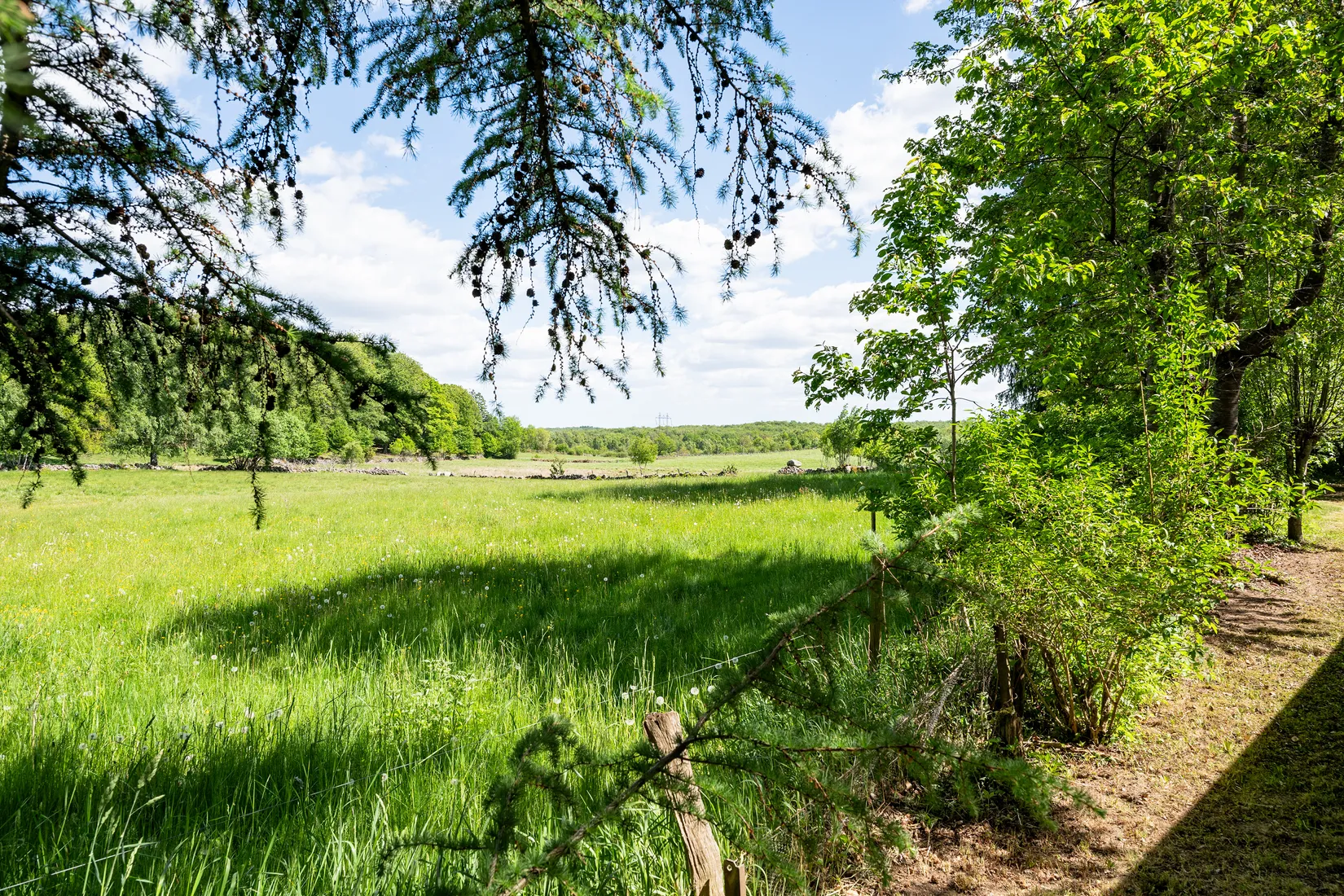Fritidshus, Äsphultsvägen 252, Linderöd, Kristianstad