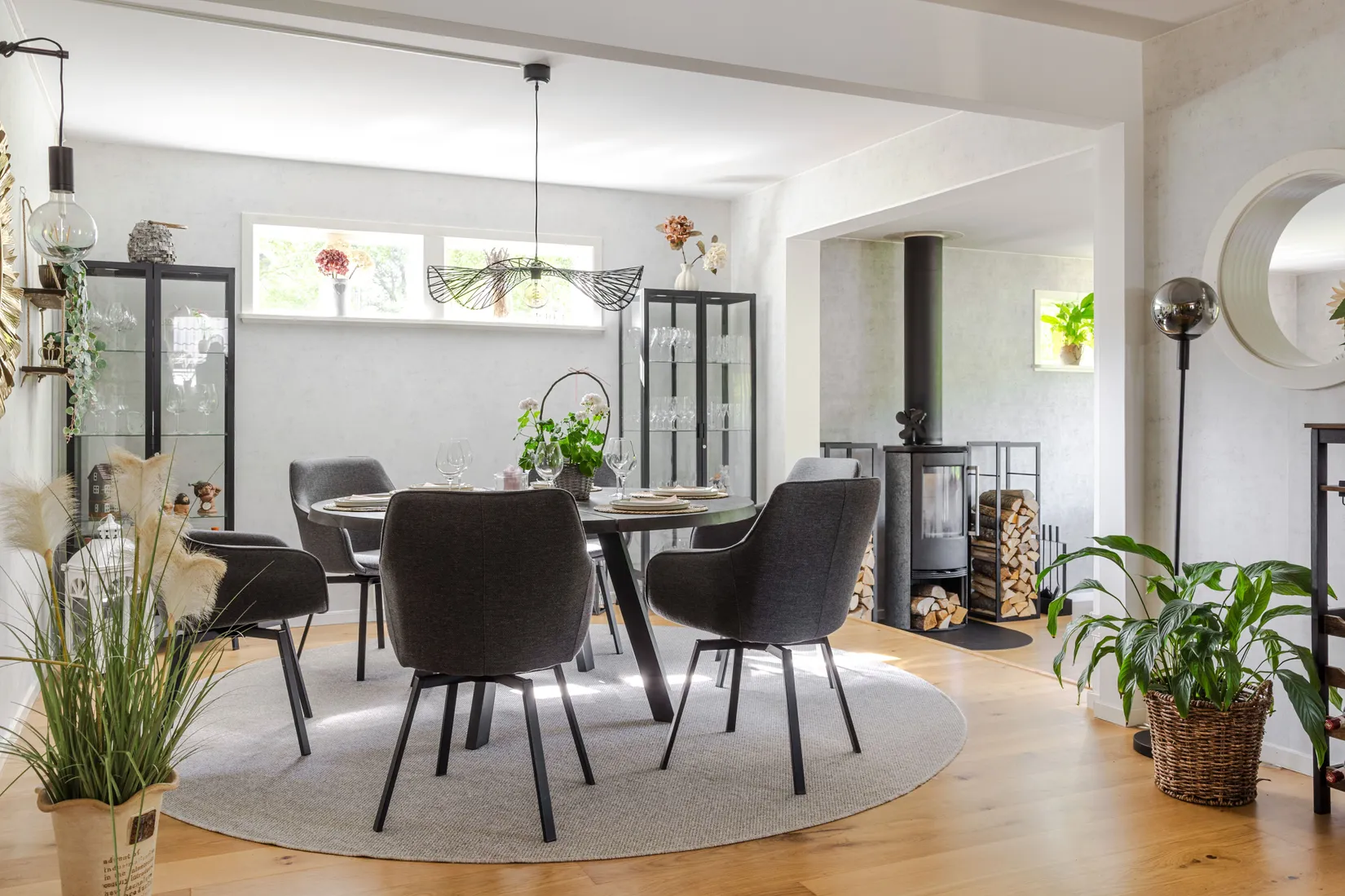 Villa, Gevärsgatan 1, Motala