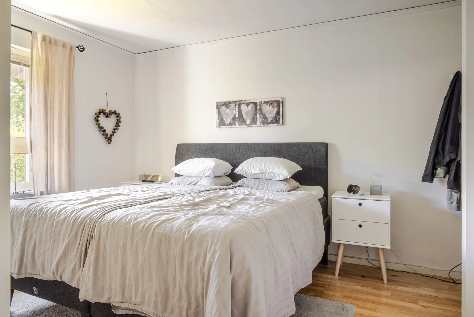 Villa, Gevärsgatan 1, Motala