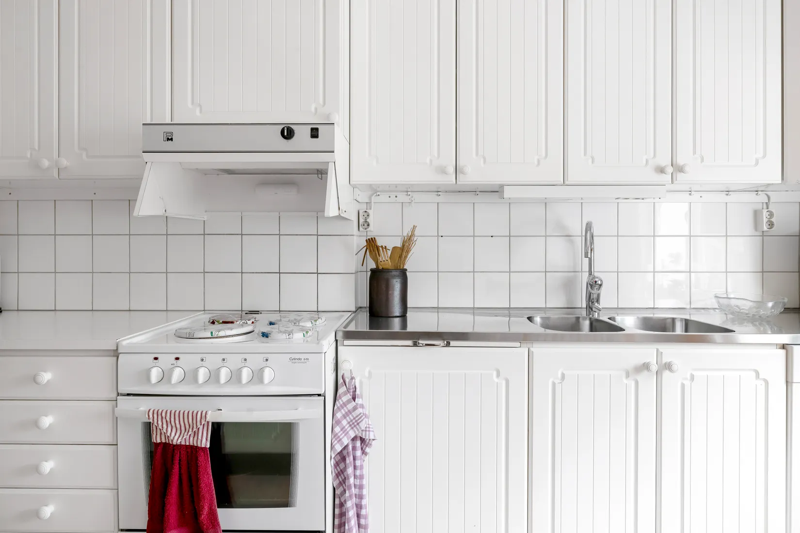 Bostadsrätt, Årstagatan 18B, Salabacke, Uppsala