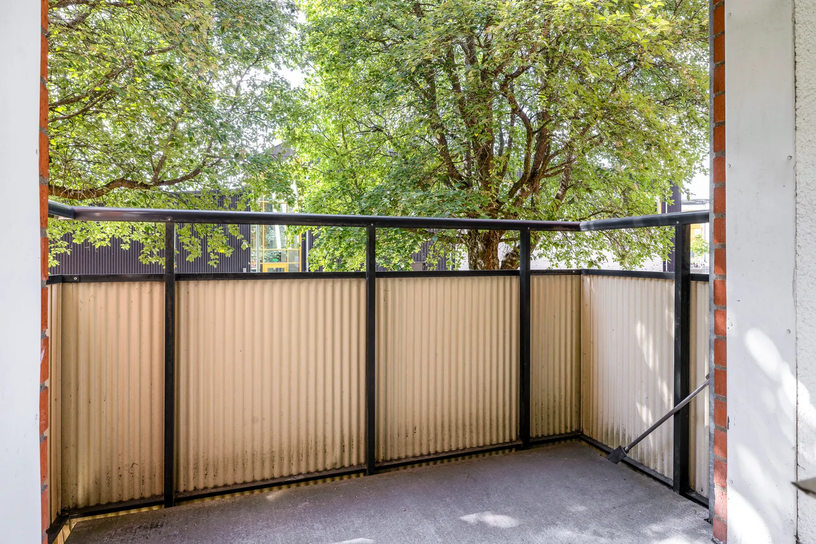 Bostadsrätt, Årstagatan 18B, Salabacke, Uppsala