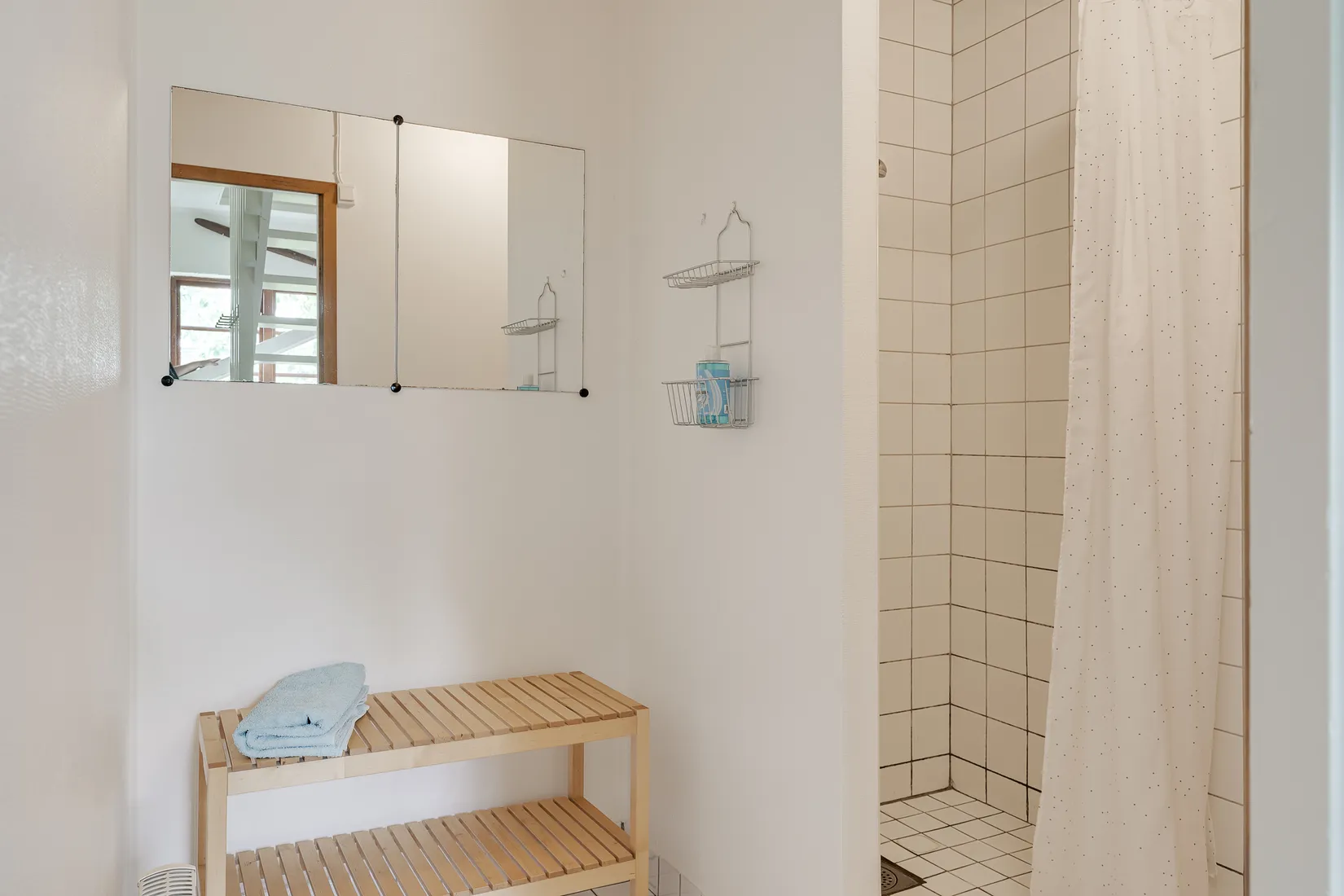 Villa, Sandflyktsvägen 10, Abbekås, Skurup