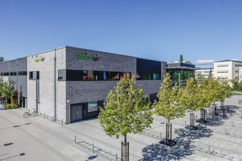 Bostadsrätt, Dag Hammarskjölds väg 15B, Kåbo, Uppsala