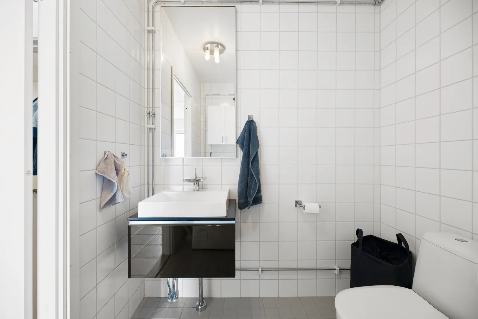 Bostadsrätt, Dag Hammarskjölds väg 15B, Kåbo, Uppsala