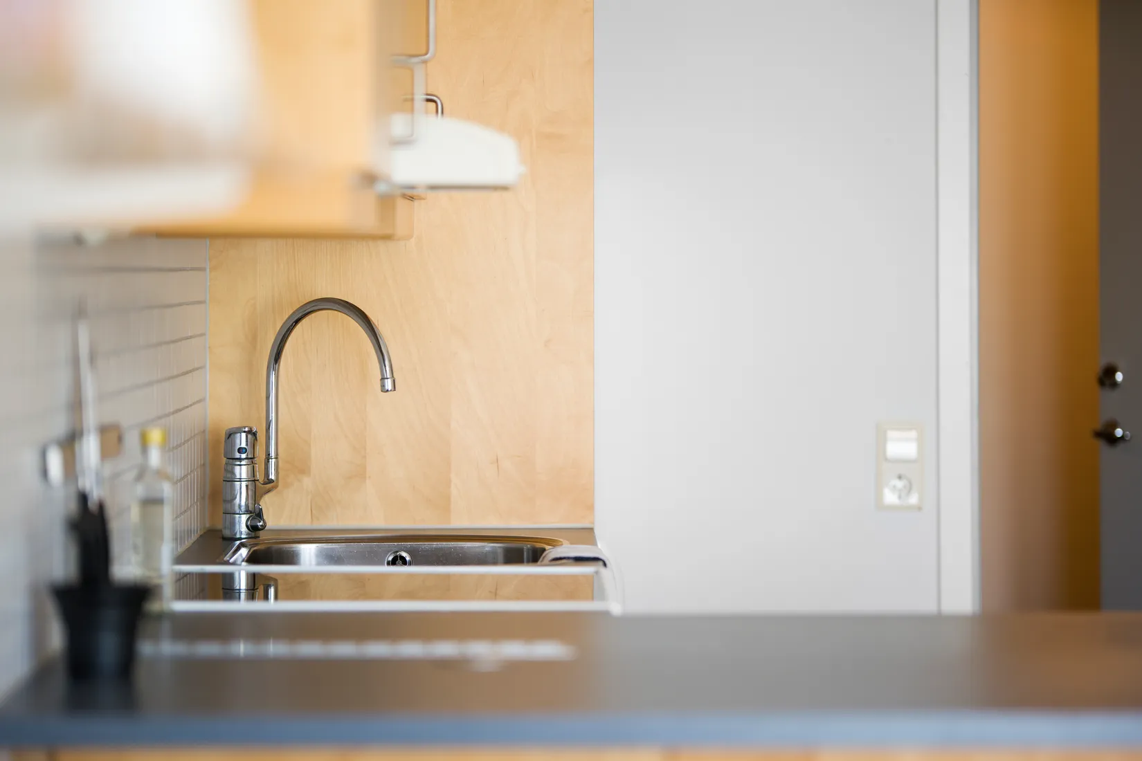 Bostadsrätt, Dag Hammarskjölds väg 15B, Kåbo, Uppsala