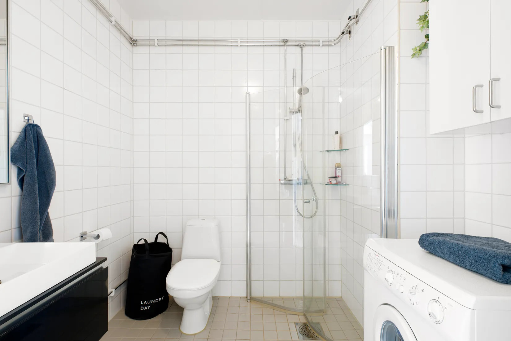 Bostadsrätt, Dag Hammarskjölds väg 15B, Kåbo, Uppsala