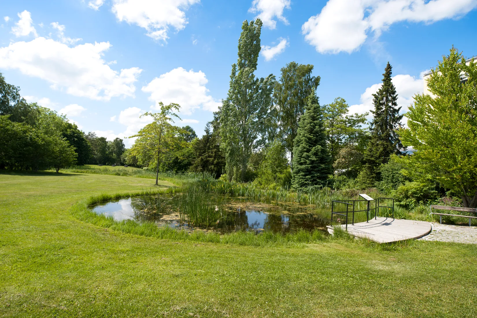 Bostadsrätt, Dag Hammarskjölds väg 15B, Kåbo, Uppsala
