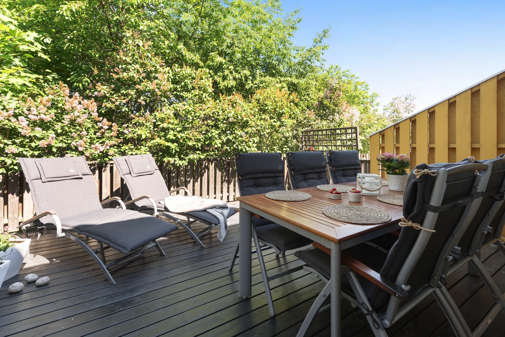 Villa, Radhus, Pastor Ödmans väg 21, Ingarö - Brunn, Värmdö