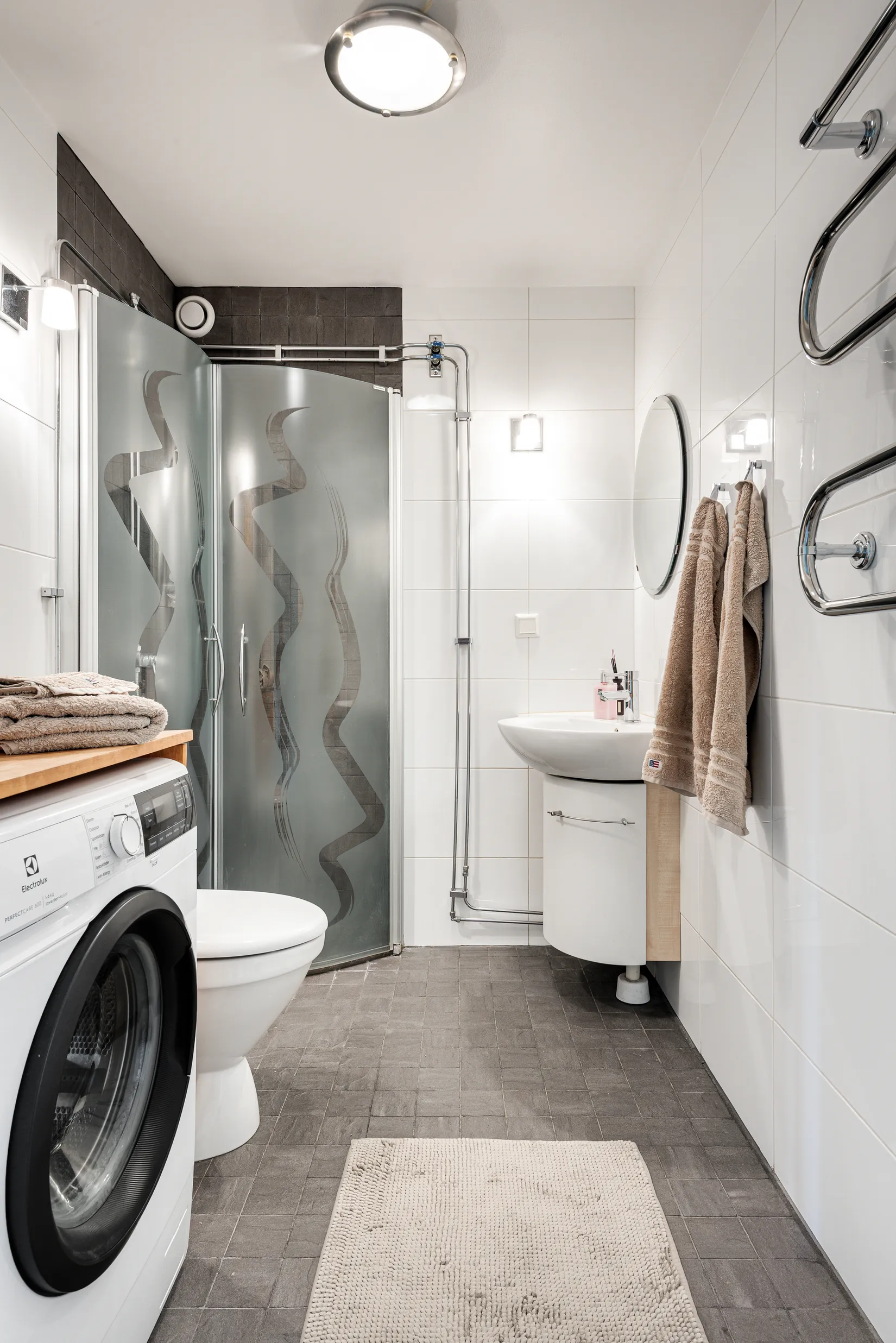 Villa, Radhus, Pastor Ödmans väg 21, Ingarö - Brunn, Värmdö