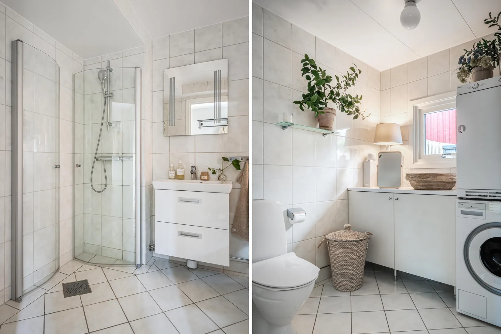 Radhus, Nils Kaggs gata 47C, Pålsjö Östra, Helsingborg