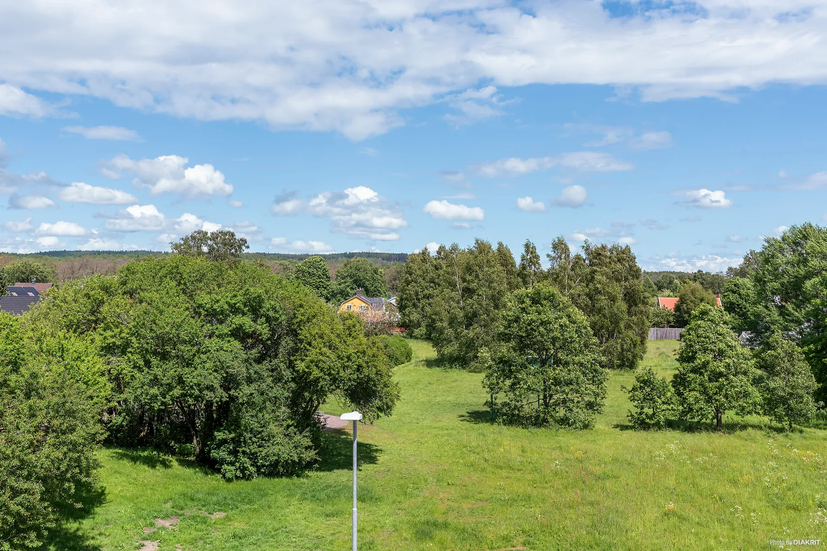 Bostadsrätt, Brogårdsvägen 25M, Skedala, Halmstad