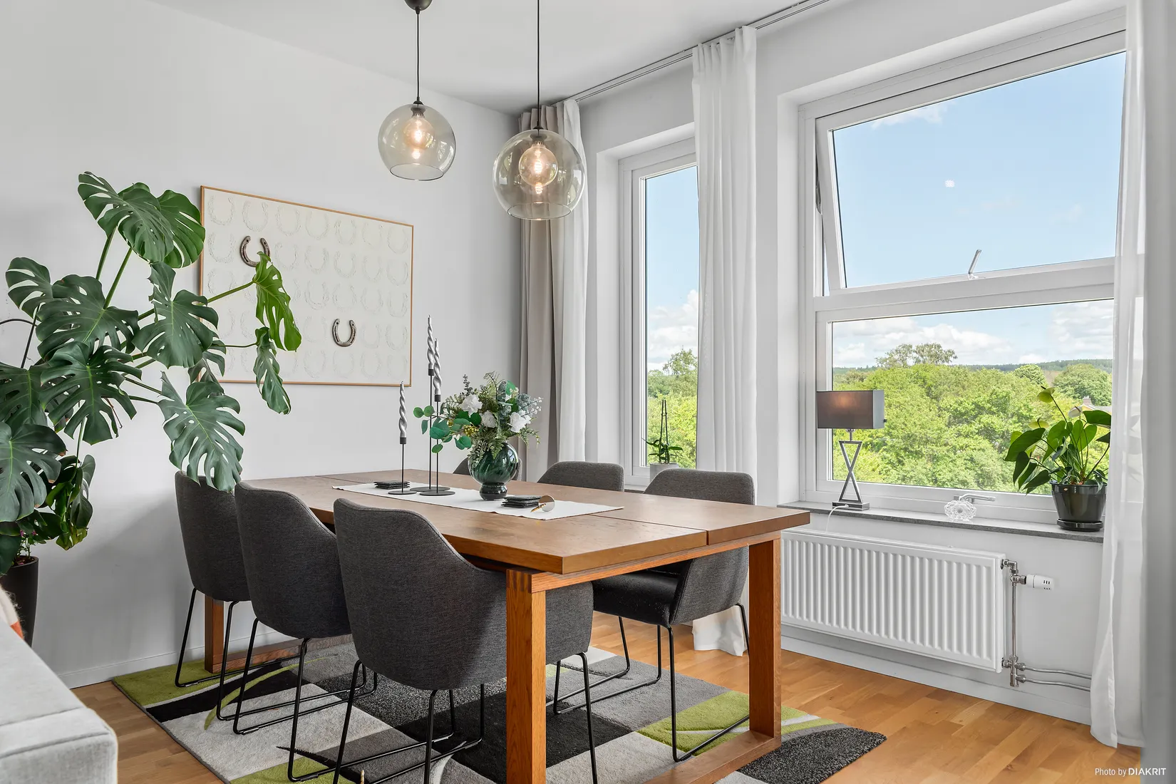 Bostadsrätt, Brogårdsvägen 25M, Skedala, Halmstad