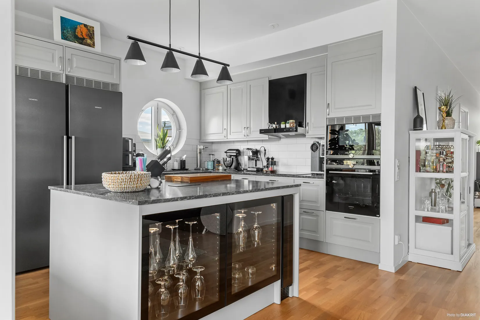 Bostadsrätt, Brogårdsvägen 25M, Skedala, Halmstad