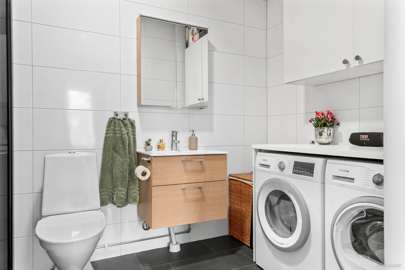 Bostadsrätt, Brogårdsvägen 25M, Skedala, Halmstad