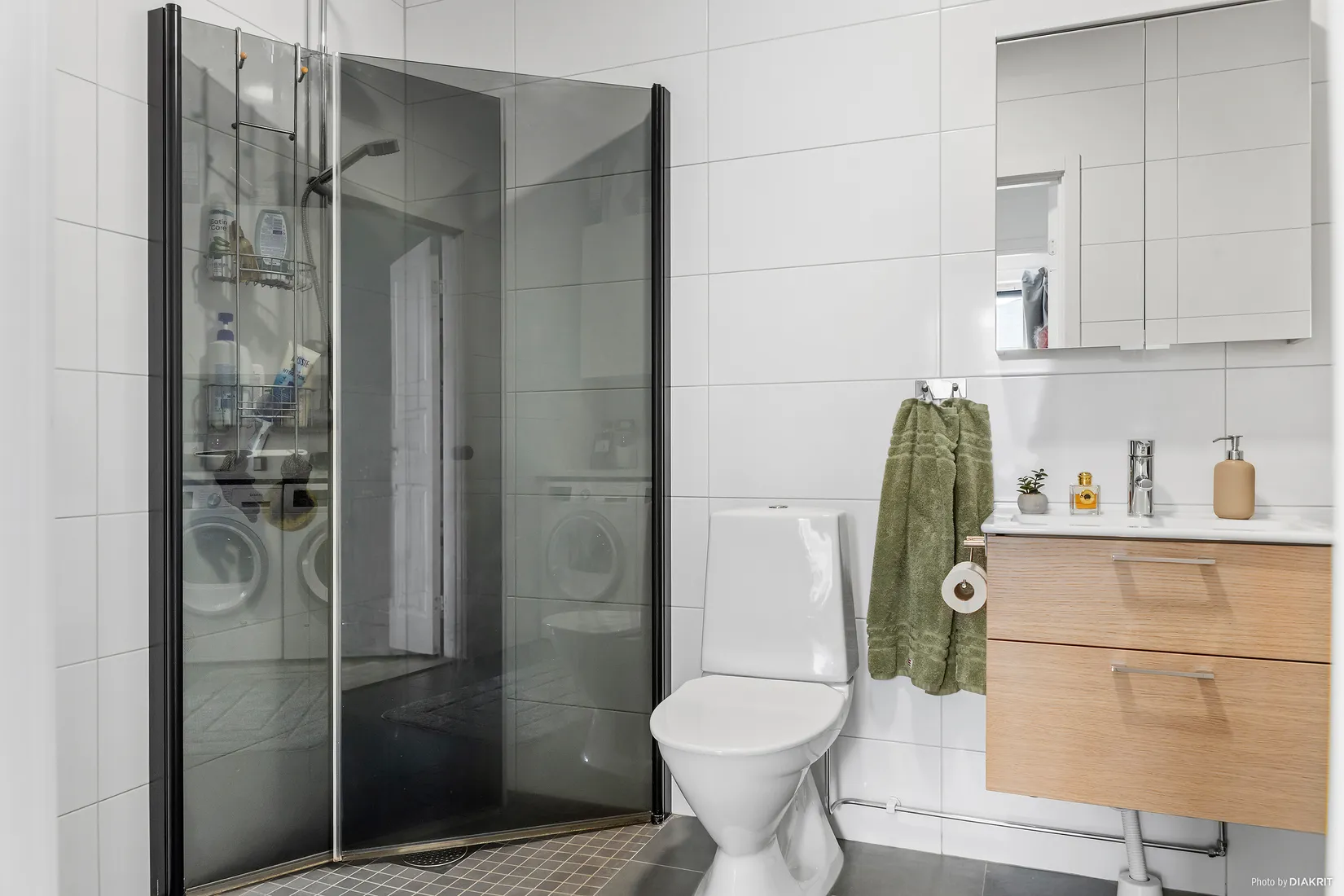 Bostadsrätt, Brogårdsvägen 25M, Skedala, Halmstad