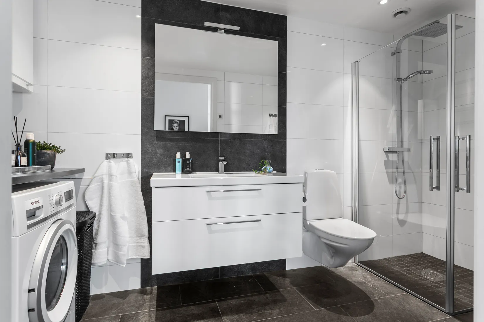 Bostadsrätt, Södra vägen 38, Söder/Hästhaga, Varberg