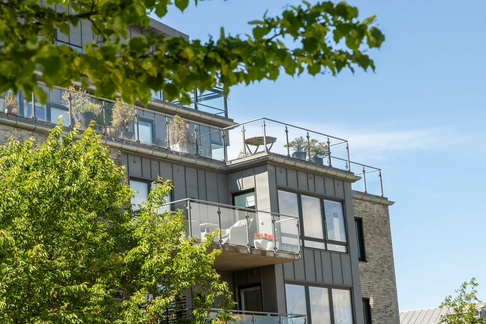 Bostadsrätt, Södra vägen 38, Söder/Hästhaga, Varberg