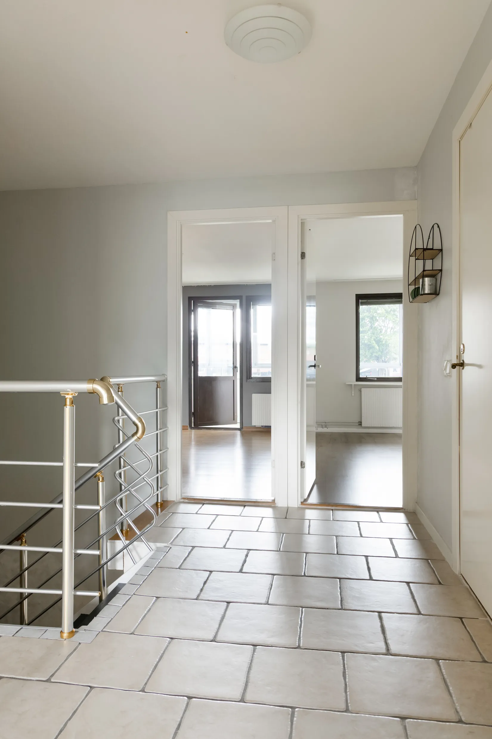 Villa, Gärdesvägen 25, Ljungdala, Hässleholm