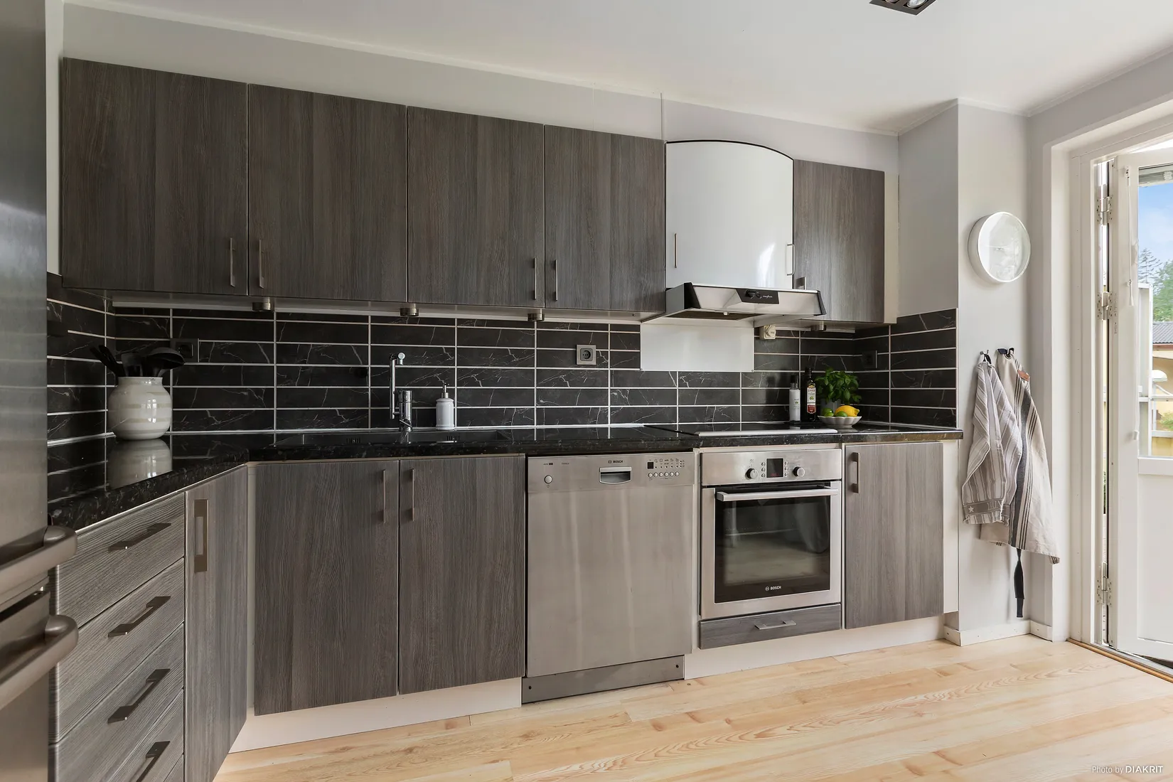 Bostadsrätt, Astrakangränd 35, Viksjö, Järfälla