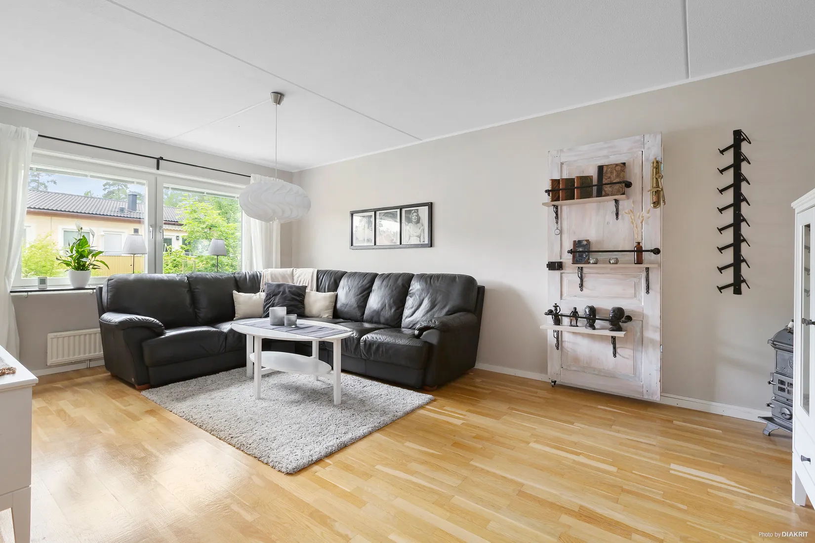 Bostadsrätt, Astrakangränd 35, Viksjö, Järfälla