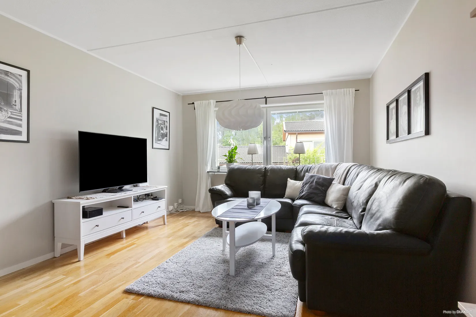 Bostadsrätt, Astrakangränd 35, Viksjö, Järfälla